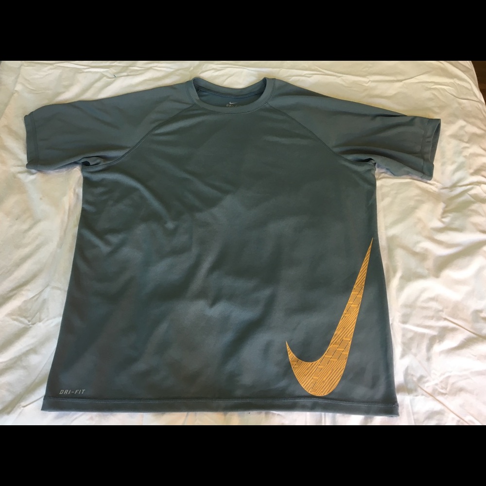 Nike DRI FIT